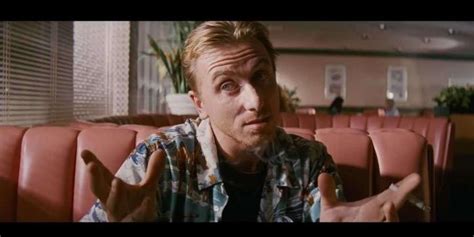 tim roth film.